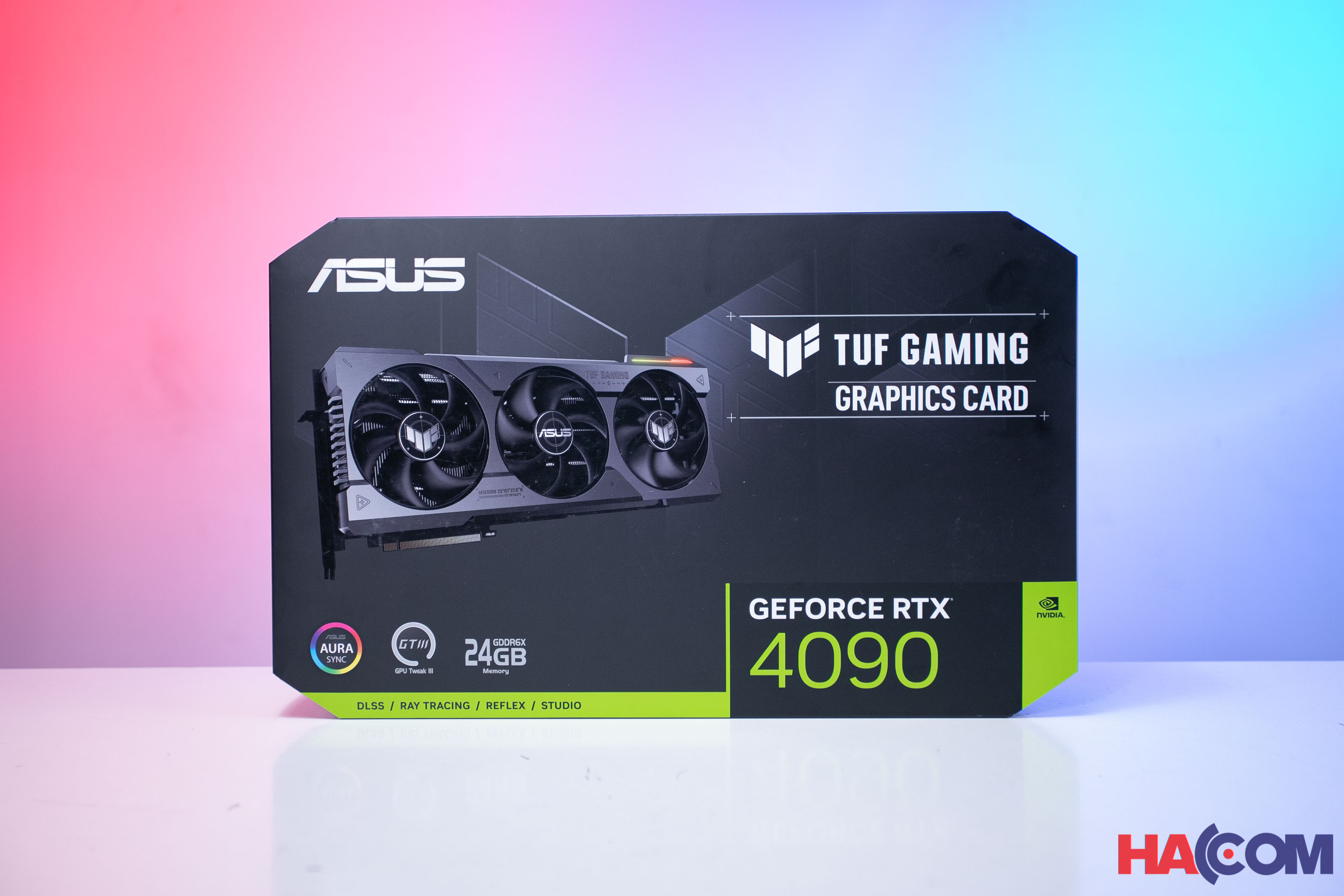 https://huyphungpc.com/huyphungpc-ASUS TUF-RTX 4090-O24G-GAMING (10)